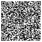 QR code with Firefly Light Studios contacts