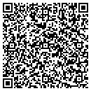 QR code with Meester Oil Co contacts