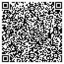 QR code with Dan Spanier contacts