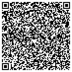 QR code with Dan's Muffler Shop & Service Center contacts