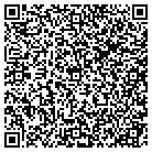 QR code with Blider Appliance Repair contacts