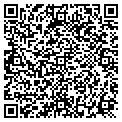 QR code with Celex contacts
