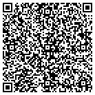 QR code with Floors Direct Net Inc contacts