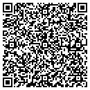 QR code with Ronald Schultz contacts