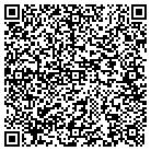QR code with Tommys Advertising & Design I contacts