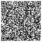 QR code with Debbie & Michael Bolen contacts