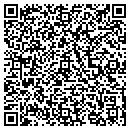 QR code with Robert Franke contacts