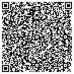 QR code with Elliott Slner Crtif Fincl Services contacts