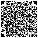 QR code with Richter Construction contacts