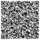 QR code with Com-TAL Machine & Engineering contacts
