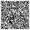 QR code with Mpls Cluc contacts