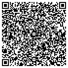 QR code with Befort Roofing & Siding Inc contacts