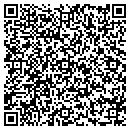 QR code with Joe Wulfekuhle contacts
