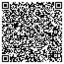 QR code with Associated Press contacts