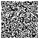 QR code with Sutherhill Properties contacts