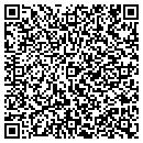 QR code with Jim Kramer Agency contacts