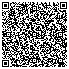 QR code with Inntique Management Inc contacts