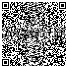 QR code with Dehmer's Custom Catering contacts