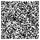 QR code with Chads Cleaning Service contacts