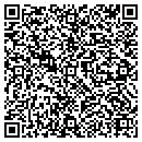 QR code with Kevin's Transmissions contacts