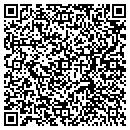 QR code with Ward Virginia contacts