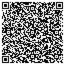 QR code with L J W Machine Inc contacts