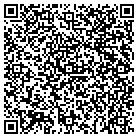 QR code with Minnesota Grinding Inc contacts