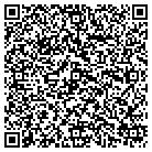 QR code with Architectural Products contacts