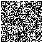 QR code with Network Integrated Systems contacts