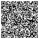 QR code with Certainteed Corp contacts