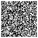 QR code with Deborah J Farrell CPA contacts