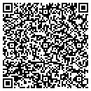 QR code with Mortgage Priority contacts
