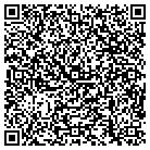QR code with Synergy Technologies Inc contacts