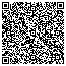 QR code with Cell Plus contacts