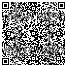 QR code with Mill Creek Country Furnishing contacts