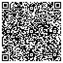 QR code with Mulvaney Consulting contacts