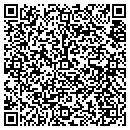 QR code with A Dynamo Service contacts