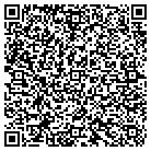 QR code with Minnesota Language Connection contacts
