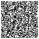 QR code with Sherwin-Williams Paints contacts