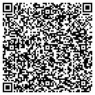 QR code with Real Sky Consulting Inc contacts