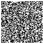 QR code with Components Manufacturing Group contacts