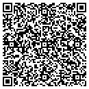 QR code with Work Connection Inc contacts