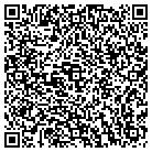 QR code with Amati Computer Solutions Inc contacts