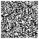 QR code with Anset Communications Inc contacts