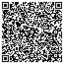 QR code with D Larsen Designs contacts