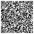 QR code with Tammys Tots Daycare contacts