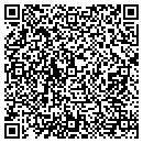 QR code with T59 Motel Video contacts