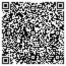 QR code with T59 Motel Video contacts