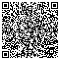 QR code with Tom Gorder contacts