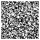 QR code with Gopher News contacts